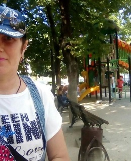 Наташа — фото 4