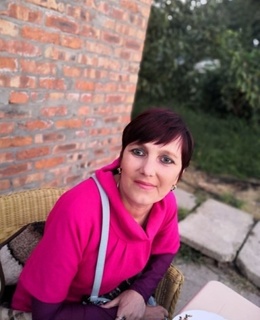 Наташа — фото 3