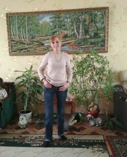 Наташа — фото 2