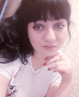 Лёля — фото 3