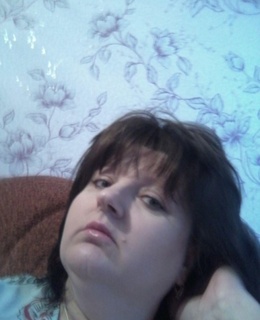 Любовь — фото 2