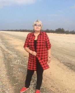 Надежда — фото 18