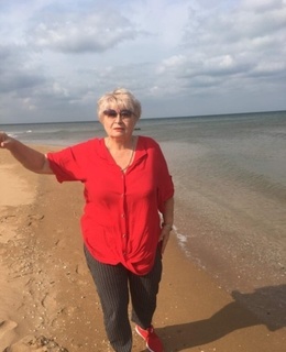 Надежда — фото 17