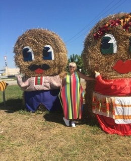 Надежда — фото 16