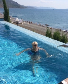 Надежда — фото 15