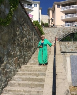 Надежда — фото 14