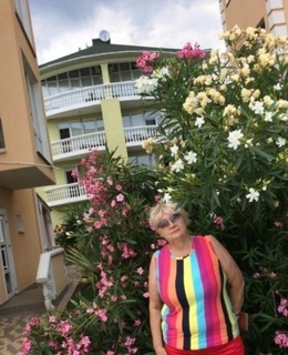 Надежда — фото 13