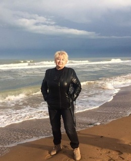 Надежда — фото 12