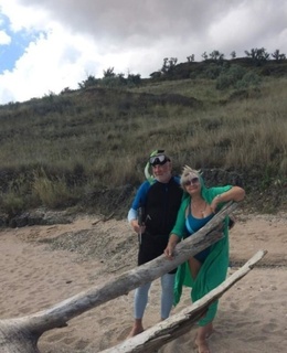 Надежда — фото 10