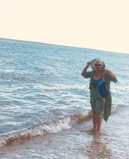 Надежда — фото 9