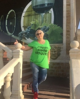 Надежда — фото 8