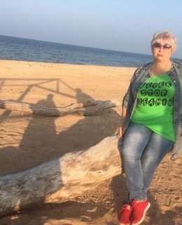 Надежда — фото 7