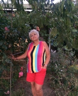 Надежда — фото 6