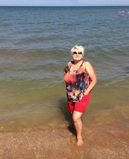 Надежда — фото 5