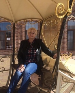 Надежда — фото 4