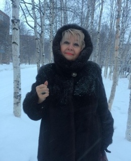 Надежда — фото 3