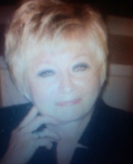 Надежда — фото 2