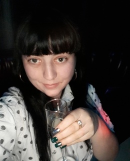 Лёля — фото 2