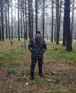 Ник — фото 5