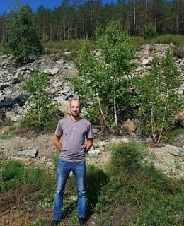 Ник — фото 3