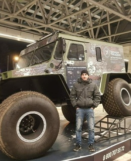 Ник — фото 2