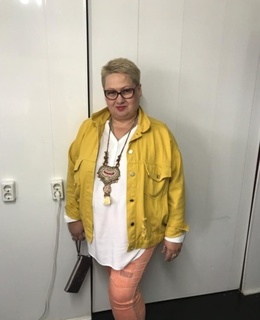 Тома — фото 9