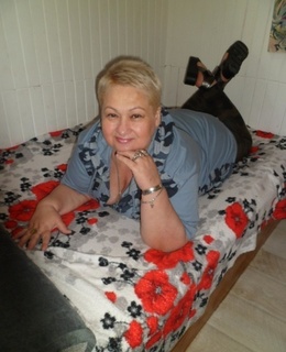 Тома — фото 8