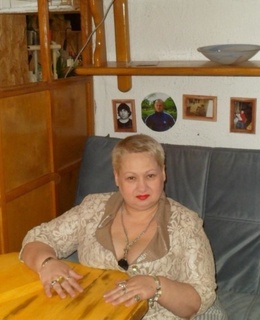 Тома — фото 6