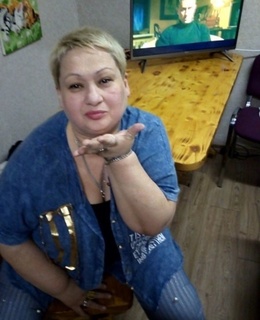 Тома — фото 5