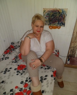 Тома — фото 4