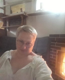 Тома — фото 2