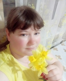 Лана — фото 15