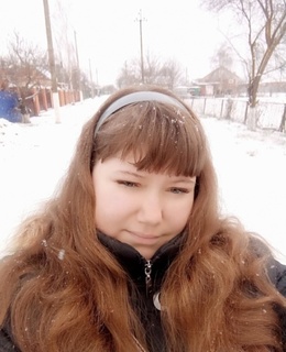 Лана — фото 14