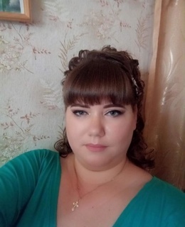 Лана — фото 13