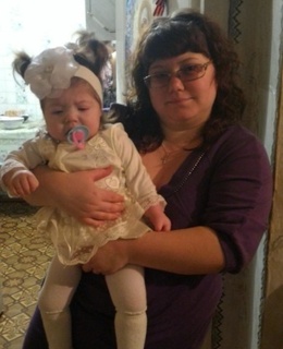 Лана — фото 12