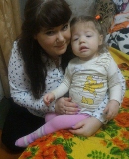 Лана — фото 9