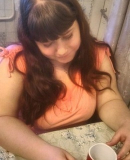 Лана — фото 8