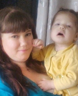 Лана — фото 7