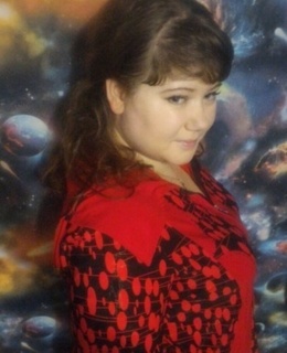 Лана — фото 5