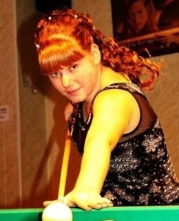 Лана — фото 4