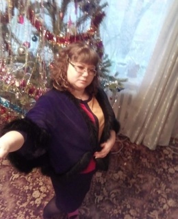 Лана — фото 3