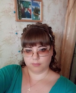 Лана — фото 2