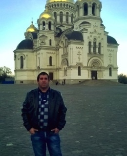 Евгений — фото 5