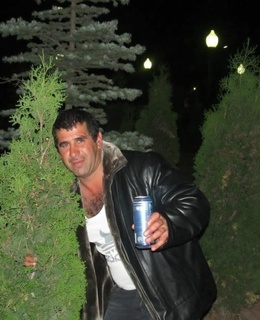 Евгений — фото 4