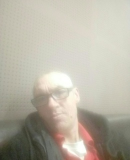 Александр — фото 4