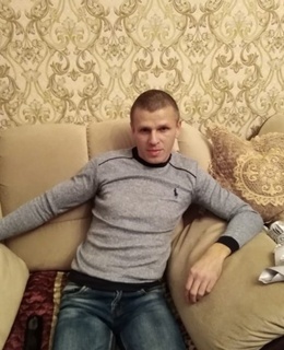 Виталий