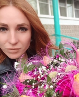 Надя — фото 3