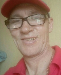 Александр — фото 3