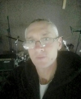 Александр — фото 2