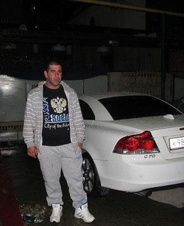 Евгений — фото 2